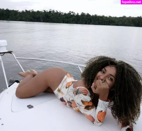 Rubia Gabi OnlyFans Thumbnail #X9uYiL5nkx