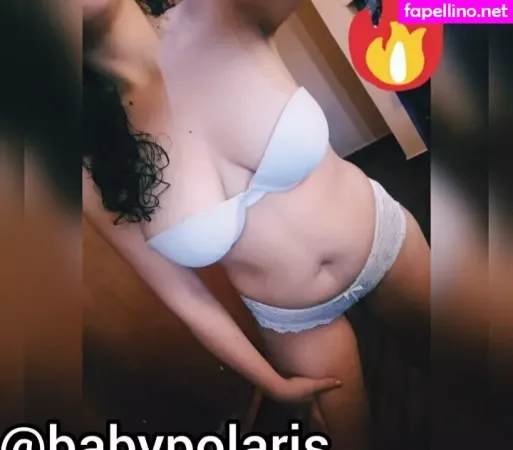 Rubiacaliente29 OnlyFans Thumbnail #LczUujnHlP