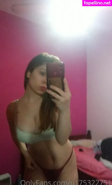 Rubiacaliente29 OnlyFans Thumbnail #eZRaq1jf1d