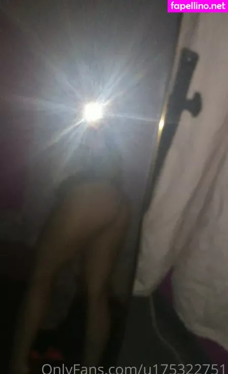 Rubiacaliente29 OnlyFans Thumbnail #g6ORDhMU54