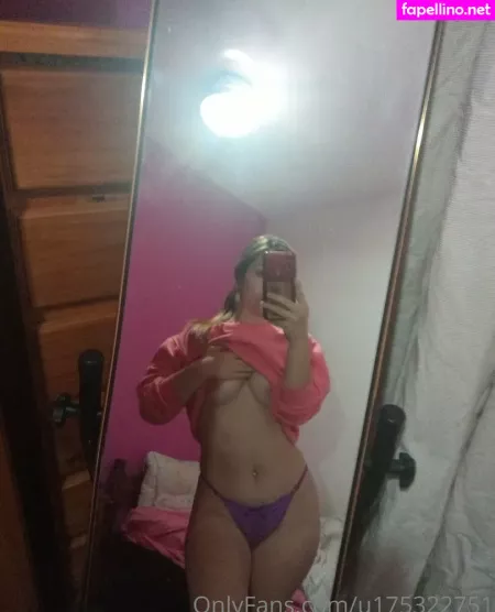 Rubiacaliente29 OnlyFans Thumbnail #sdiYiGNAd9