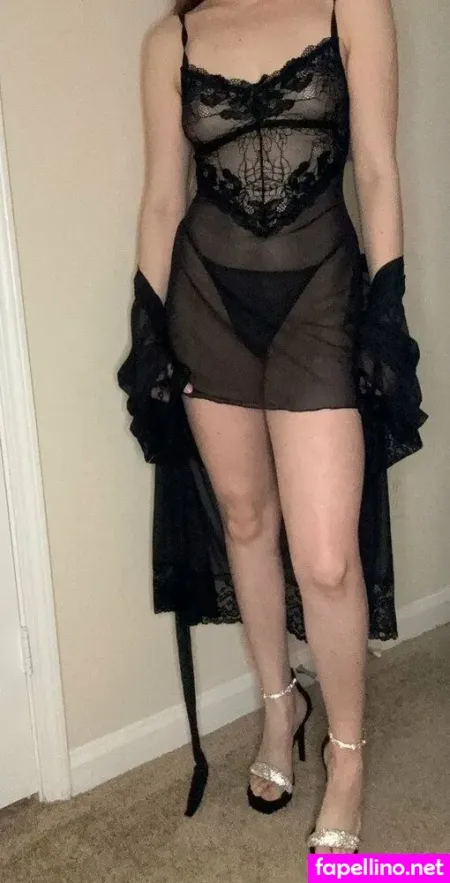 Rubiahotwifelatina OnlyFans Thumbnail #3eZ9ZVtTf8