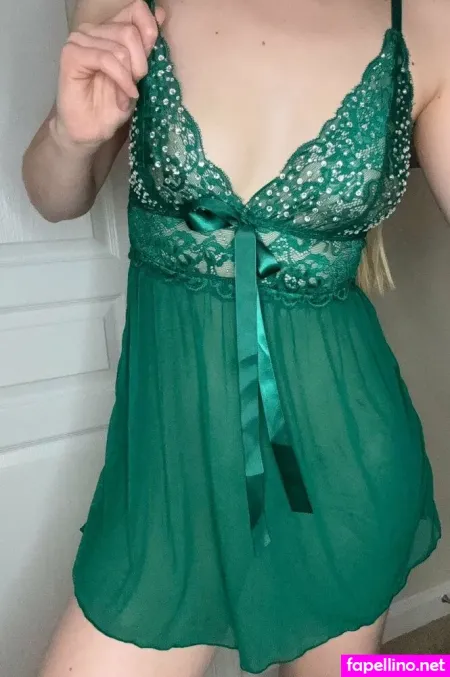 Rubiahotwifelatina OnlyFans Thumbnail #whRrRf44Yz