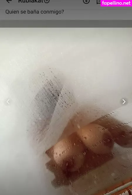 Rubiakat OnlyFans Thumbnail #9wfz9idurY