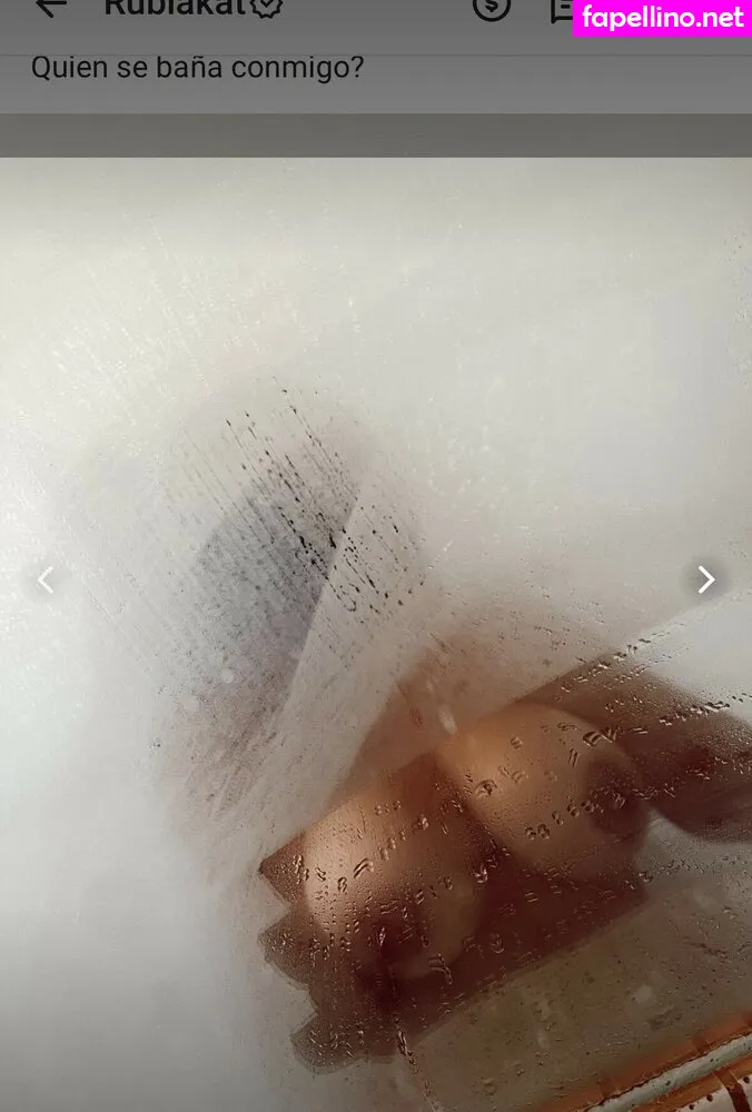 Kathylewczuk, kathylewczukk Nude Leaked OnlyFans Photo #9wfz9idurY