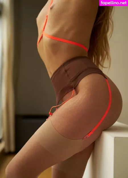 Rubiamood OnlyFans Thumbnail #xt06jvIblq