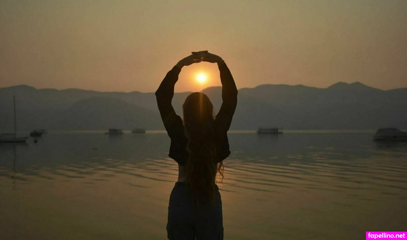 rubiamotta420 Nude Leaked OnlyFans Photo #4gaut4nLWS