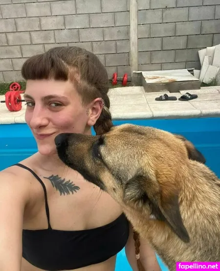 Rubiamotta420 OnlyFans Thumbnail #UlGbF9Cdx3