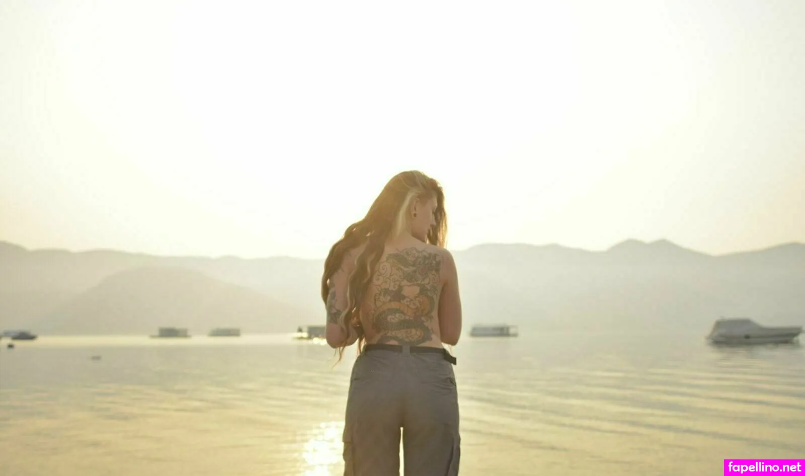 rubiamotta420 Nude Leaked OnlyFans Photo #Y7O7jV0OCH