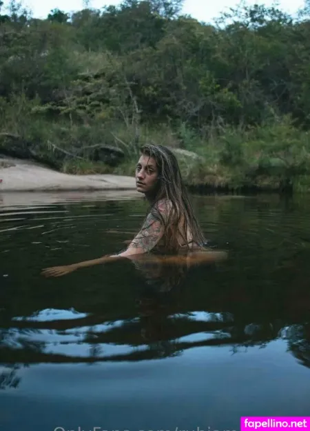 Rubiamotta420 OnlyFans Thumbnail #cbF7awmI8R