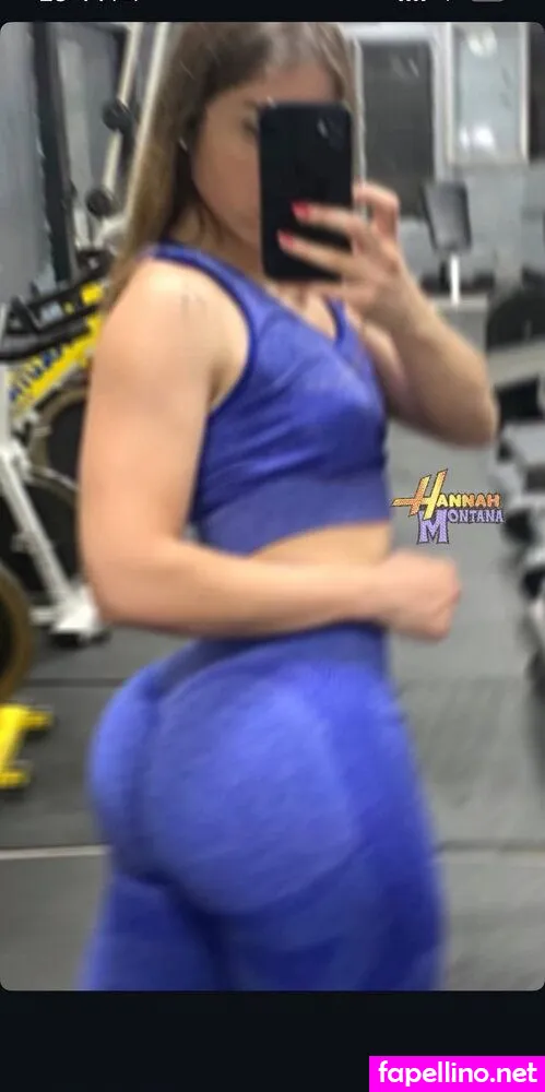 rochyisaa Nude Leaked OnlyFans Photo #aUNwLEXL68