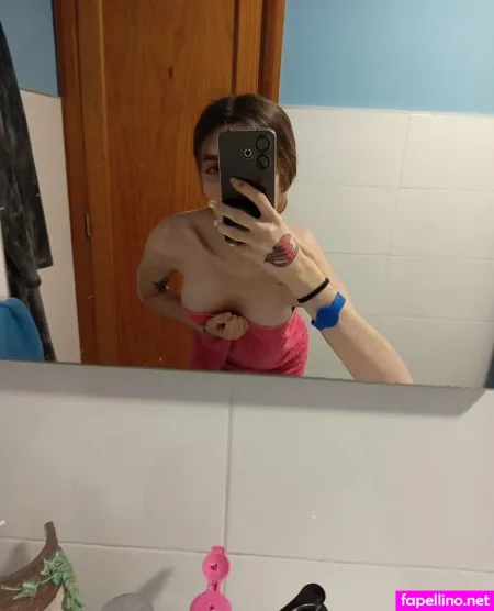 Rubiapolioperadaa OnlyFans Thumbnail #4Tfgs4uslJ