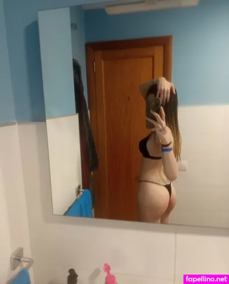 Rubiapolioperadaa OnlyFans Thumbnail #kxhmMznfbr