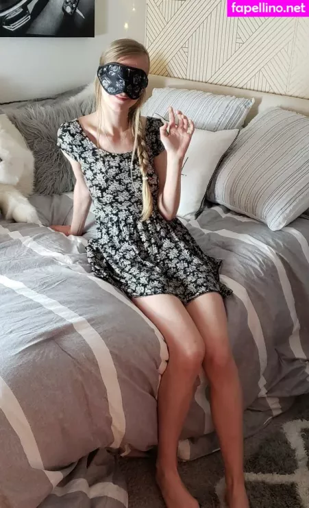 Rubiasole628 OnlyFans Thumbnail #66TFevvl0F