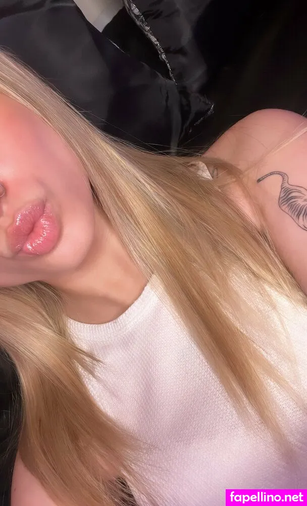 honeyyxsofiaa, rubiasophiee Nude Leaked OnlyFans Photo #0JVgHfZfsT