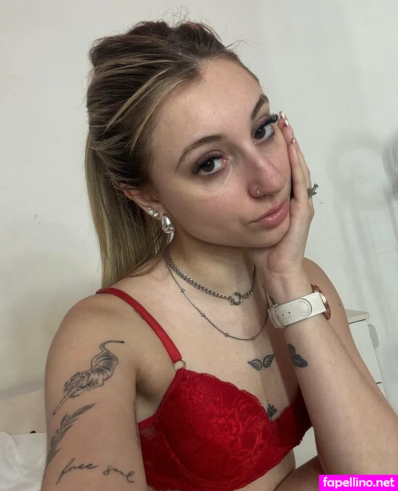 honeyyxsofiaa, rubiasophiee Nude Leaked OnlyFans Photo #20mKgnvLUn