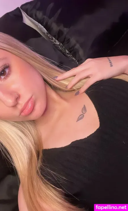 Rubiasophiee OnlyFans Thumbnail #GARgpzK4rG