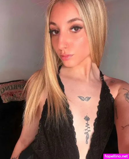 Rubiasophiee OnlyFans Thumbnail #PYYMxSv1me