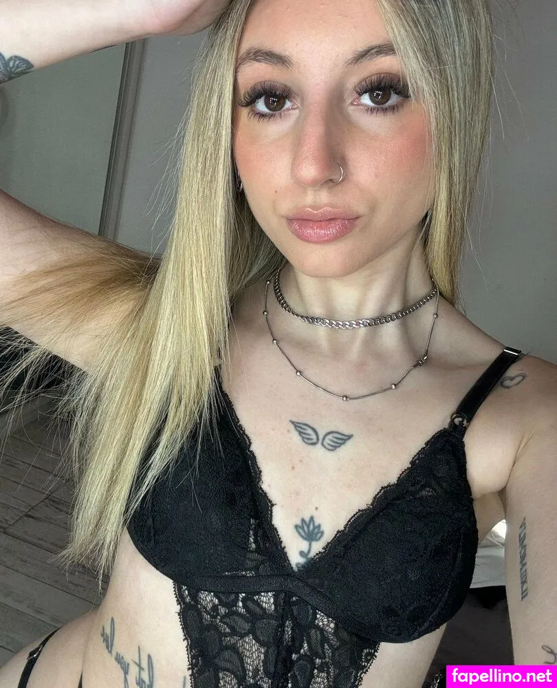 honeyyxsofiaa, rubiasophiee Nude Leaked OnlyFans Photo #RE6uMcTo2y
