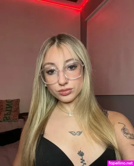 Rubiasophiee OnlyFans Thumbnail #eeNVLkw1n7