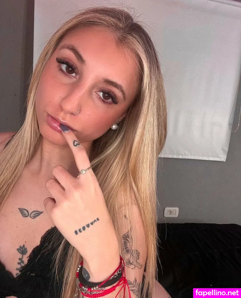 honeyyxsofiaa, rubiasophiee Nude Leaked OnlyFans Photo #hQlmmmPOh3