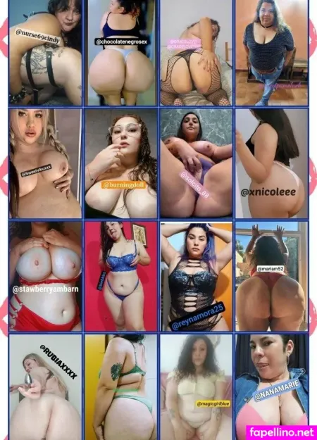 Rubiaxxxx OnlyFans Thumbnail #JClAIBEgt9