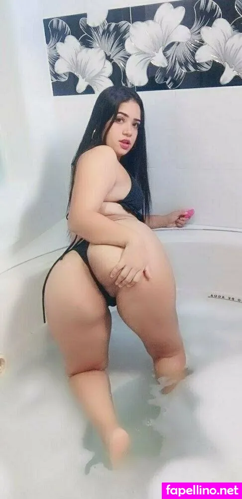 rubicam2free Nude Leaked OnlyFans Photo #eY4dYiuCOc