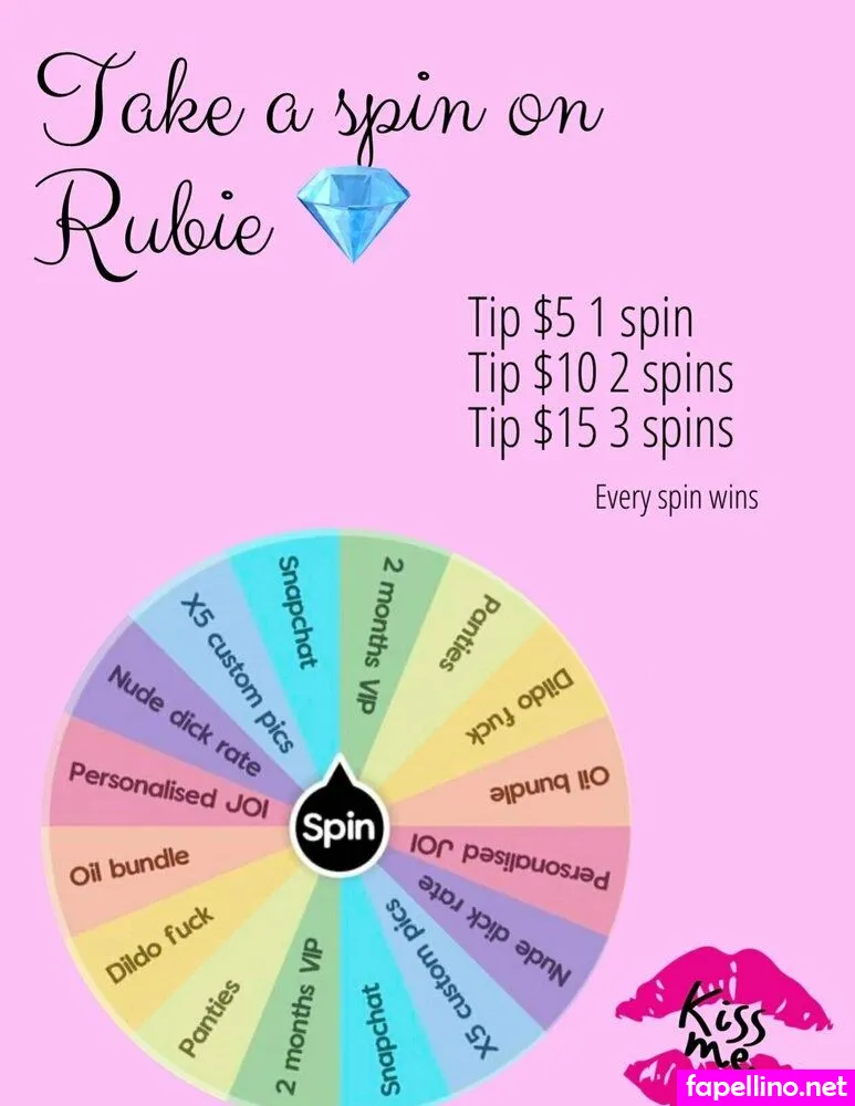 rubie_xx, rubieexposed Nude Leaked OnlyFans Photo #m25zkco5BK