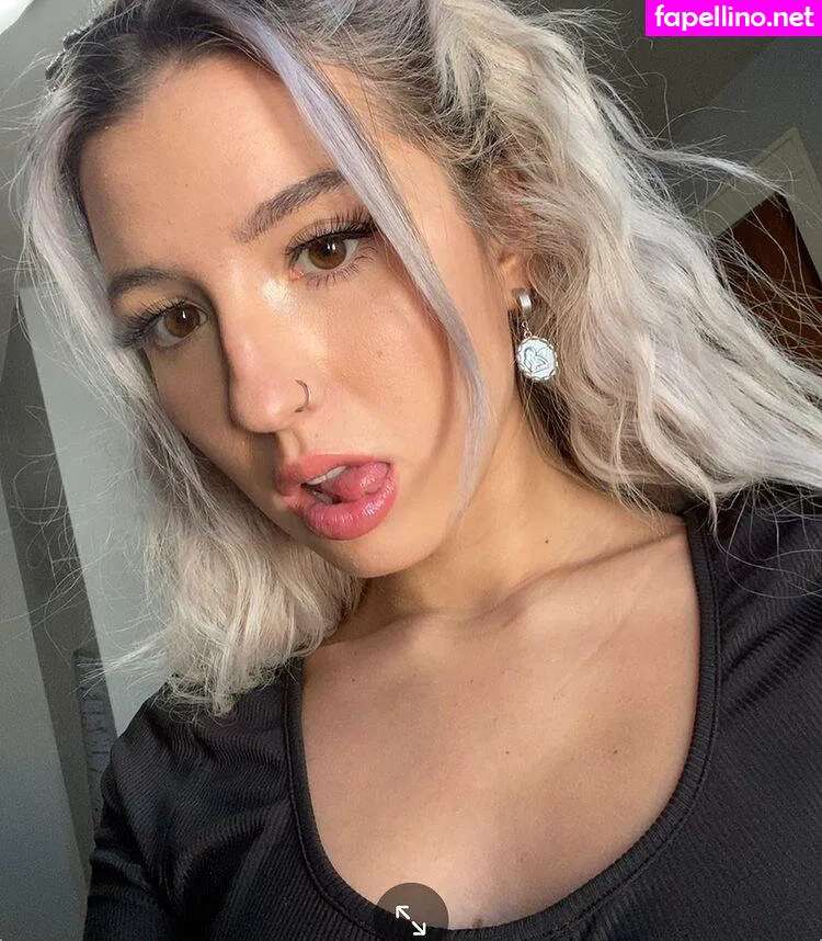 rubie, rubiexxx Nude Leaked OnlyFans Photo #f5jM9dFg2b