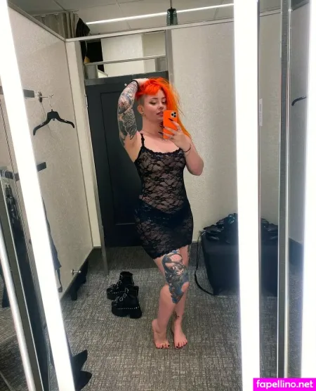 Rubiehelliafree OnlyFans Thumbnail #XTHPAeUdwj