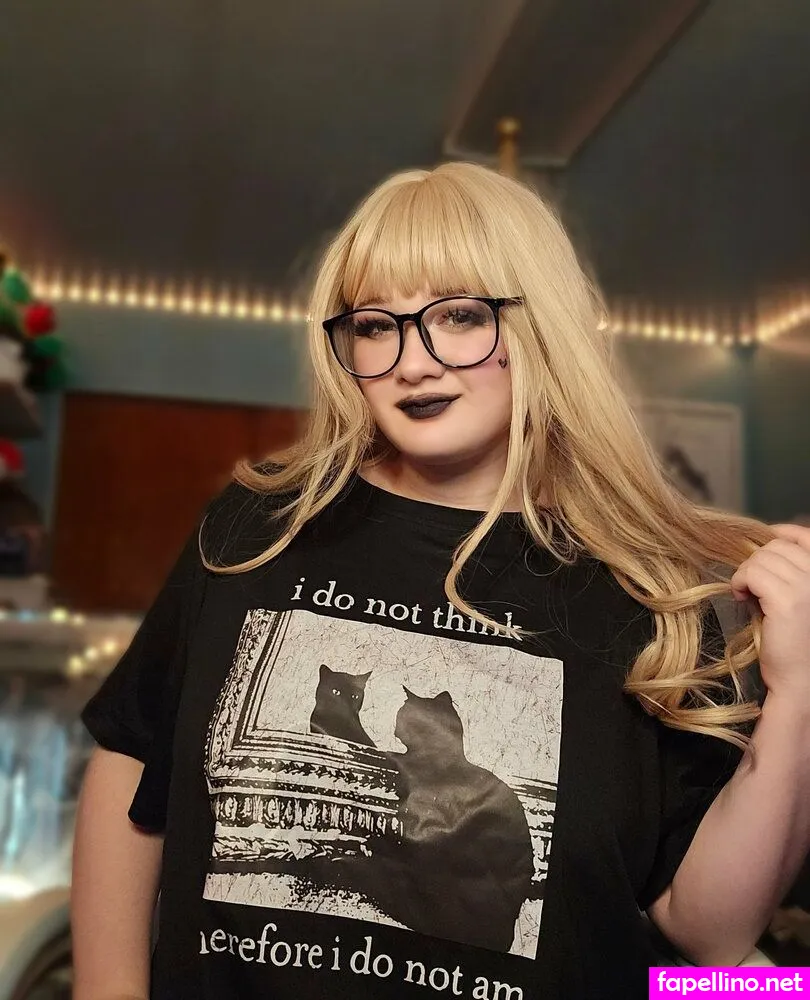 RubiesOutfits, rubiescute Nude Leaked OnlyFans Photo #CcNcxgapnD