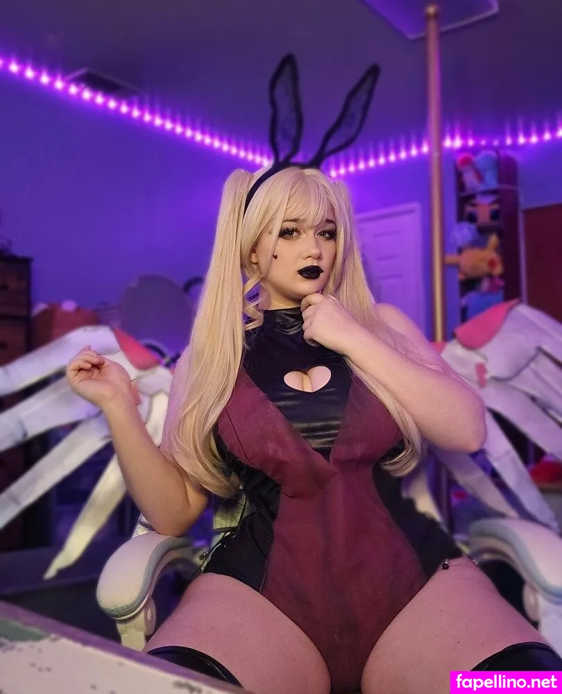 RubiesOutfits, rubiescute Nude Leaked OnlyFans Photo #wYhm966cid