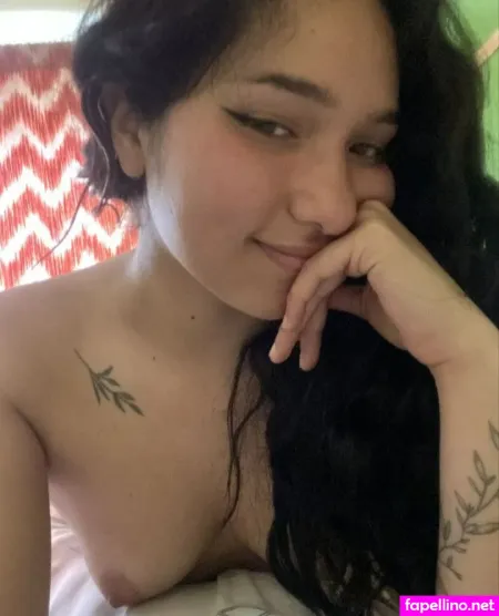 Rubihoney Main Profile Photo