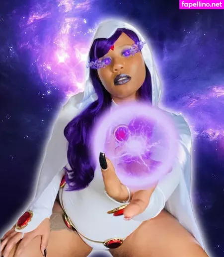 Rubii Thunda OnlyFans Thumbnail #tAHz2GKdIy