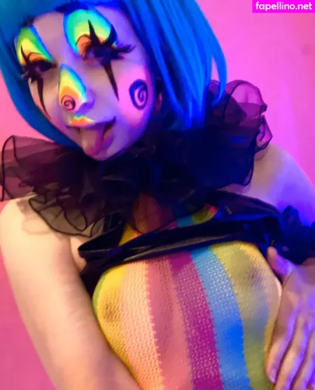 Rubiks Human OnlyFans Thumbnail #ER1hcw7IKA