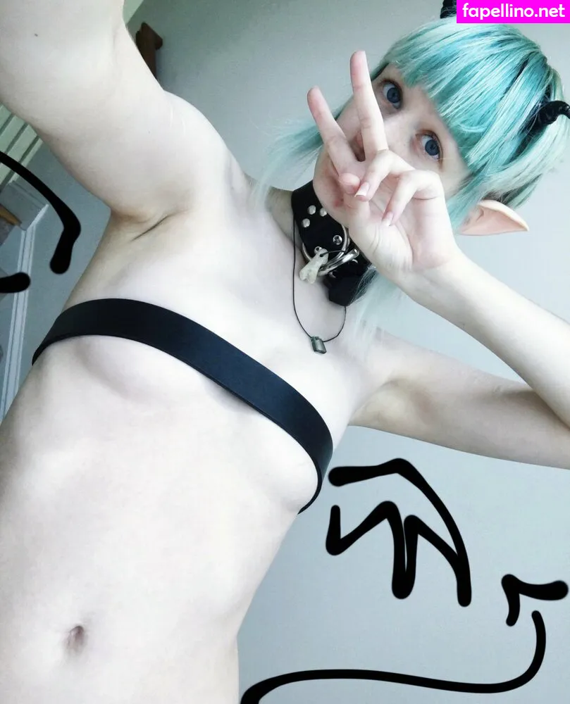 rubiks_human, rubiks_official Nude Leaked OnlyFans Photo #GcKIpigAMs