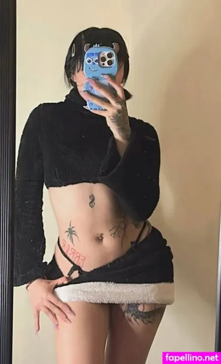 Rubimamii OnlyFans Thumbnail #4CymQnxsOH