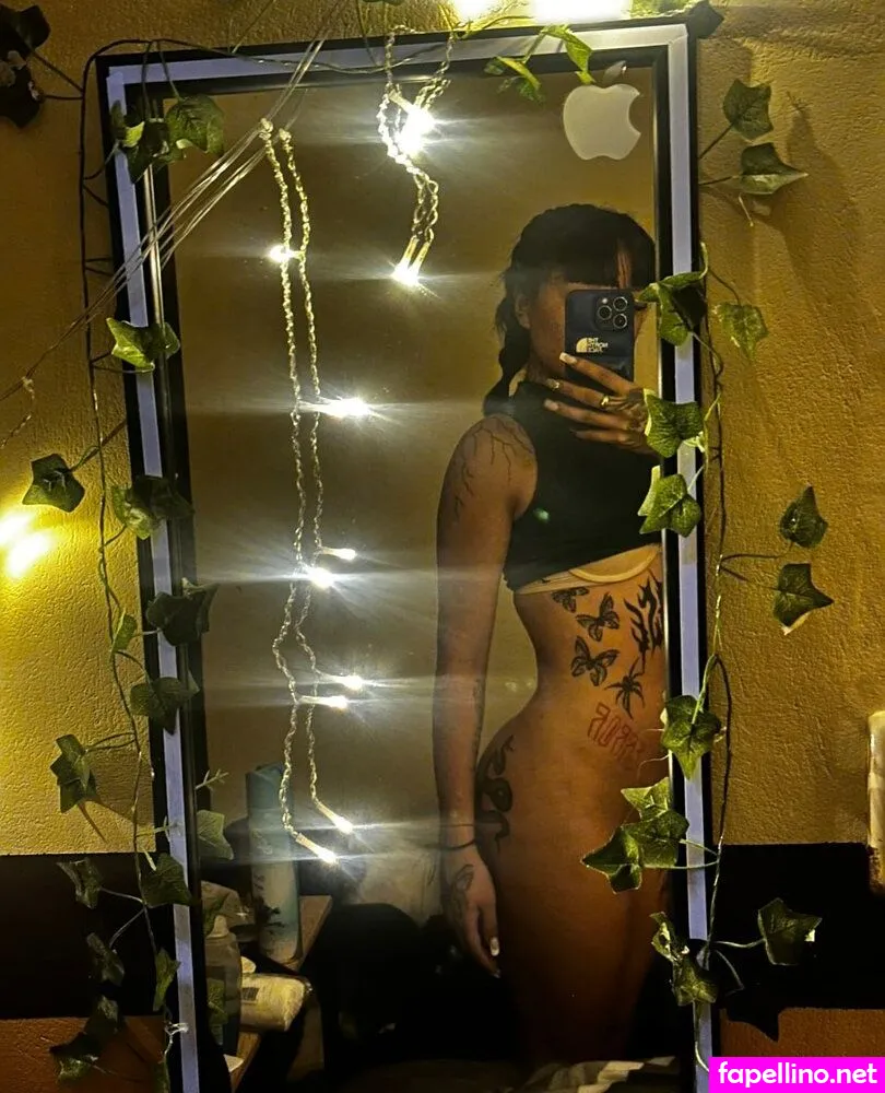 rubi luna, rubimamii, rubimamioficial Nude Leaked OnlyFans Photo #91XqdCql3w