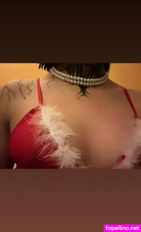 Rubimamii OnlyFans Thumbnail #Bs3hde0xY1