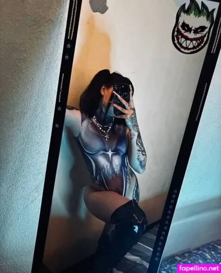 Rubimamii OnlyFans Thumbnail #Ek3KCSgMOm