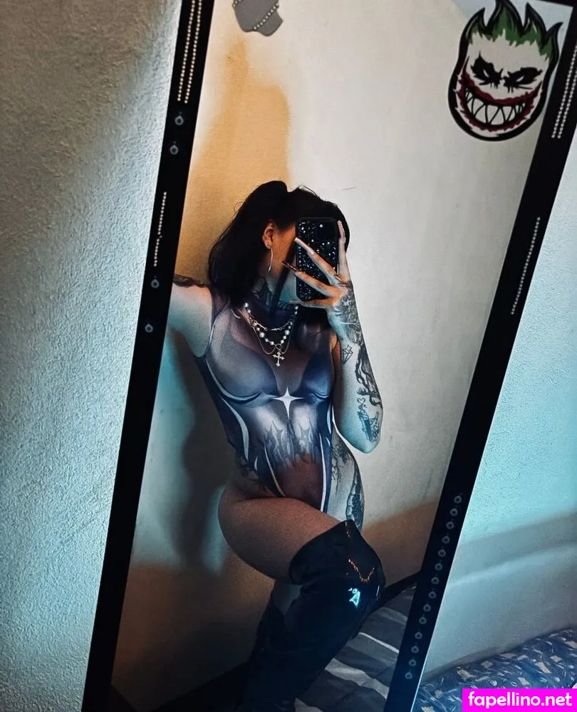 rubi luna, rubimamii, rubimamioficial Nude Leaked OnlyFans Photo #Ek3KCSgMOm