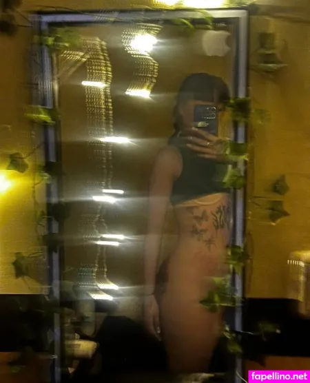 Rubimamii OnlyFans Thumbnail #F7o6KPZeKU