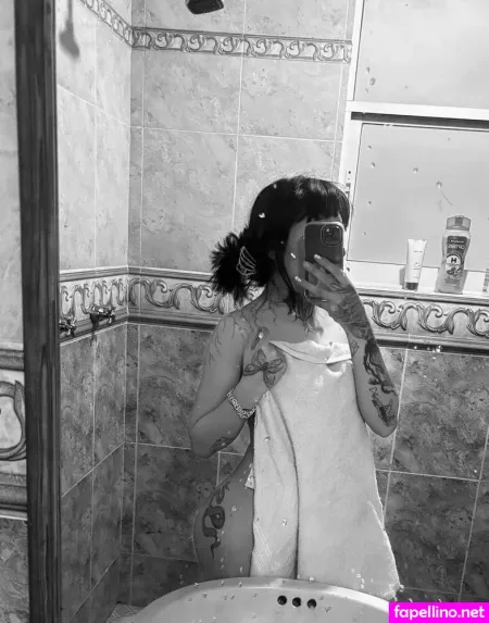 Rubimamii OnlyFans Thumbnail #LPGaL65TLG