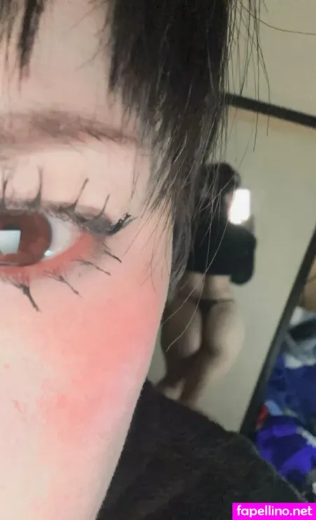 Rubimamii OnlyFans Thumbnail #POknukNJV4