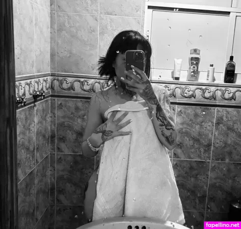 Rubimamii OnlyFans Thumbnail #VJOEooEGXh