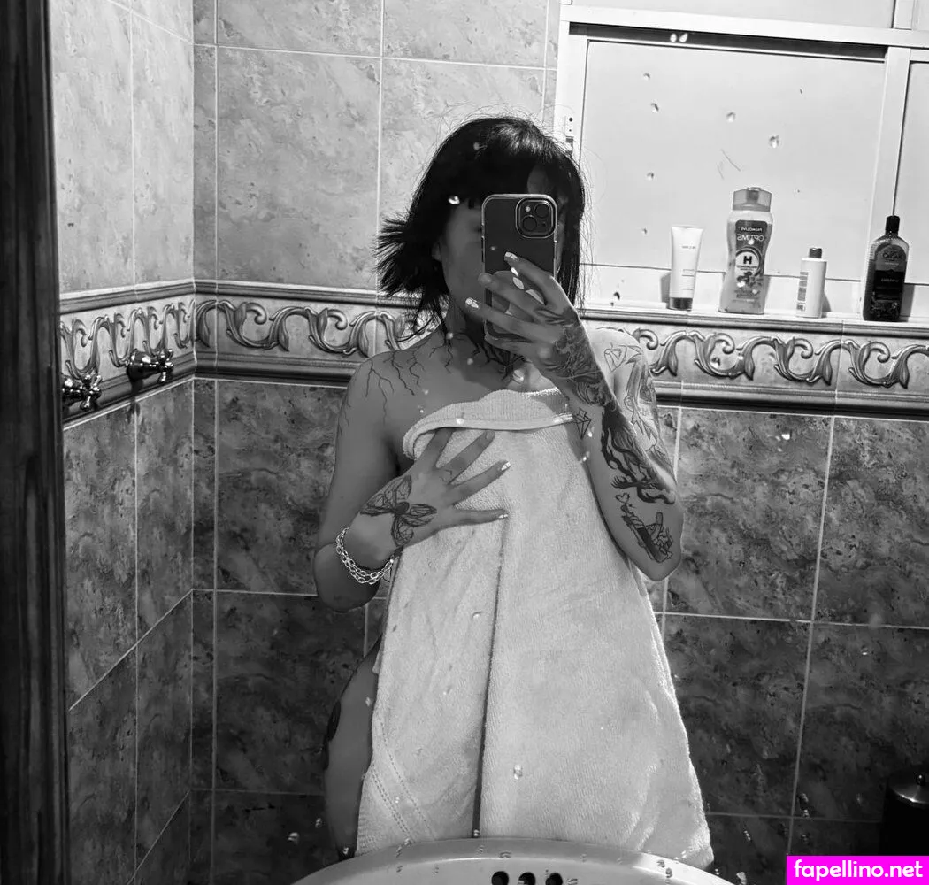 rubi luna, rubimamii, rubimamioficial Nude Leaked OnlyFans Photo #VJOEooEGXh