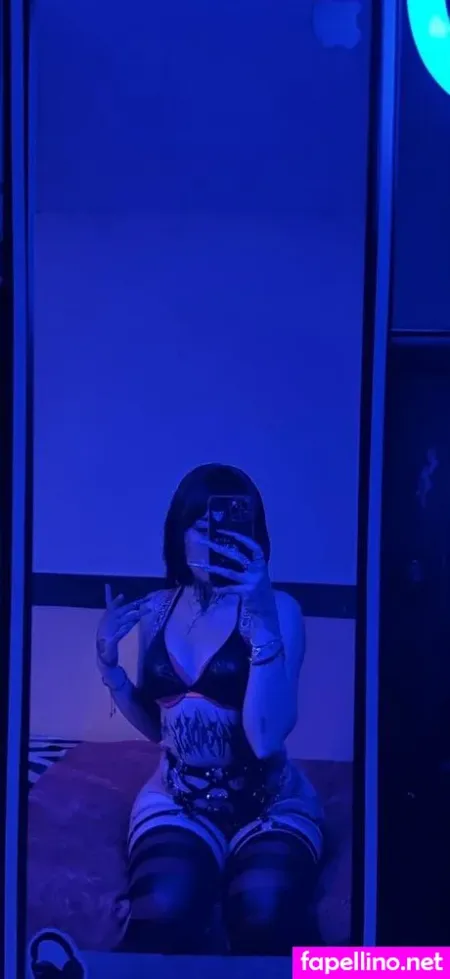 Rubimamii OnlyFans Thumbnail #bDvNWy4wvc