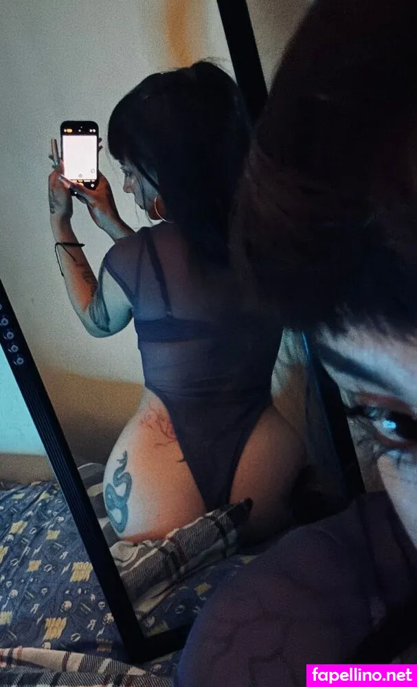 rubi luna, rubimamii, rubimamioficial Nude Leaked OnlyFans Photo #iKAaPESjoG