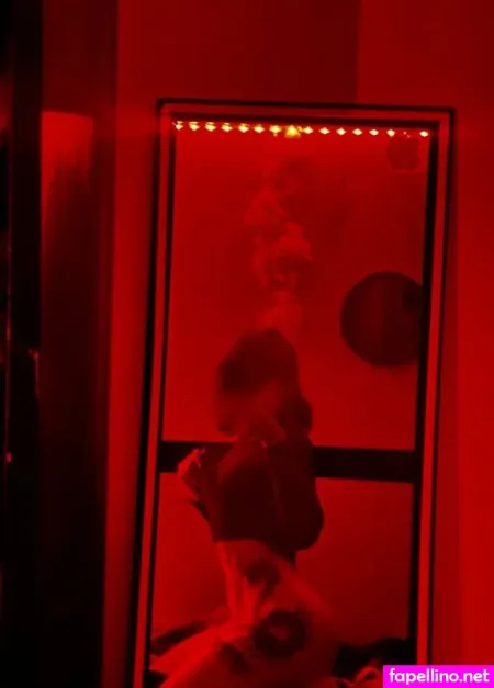 Rubimamii OnlyFans Thumbnail #iUv4YlRT8y