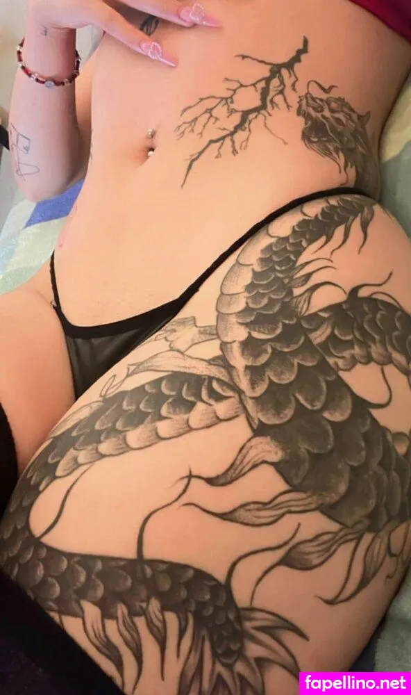 rubi luna, rubimamii, rubimamioficial Nude Leaked OnlyFans Photo #jemL2EHh3B